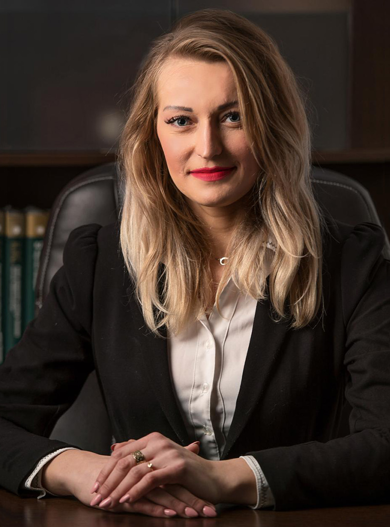 jolanta-sobotka